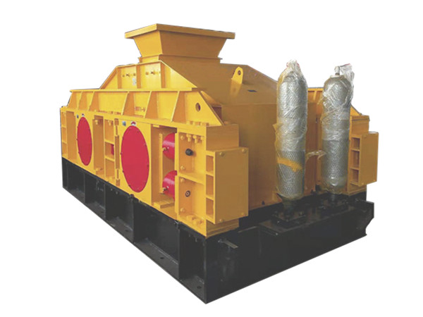 大型對(duì)滾壓沙機(jī)多少錢(qián)一臺(tái)？
