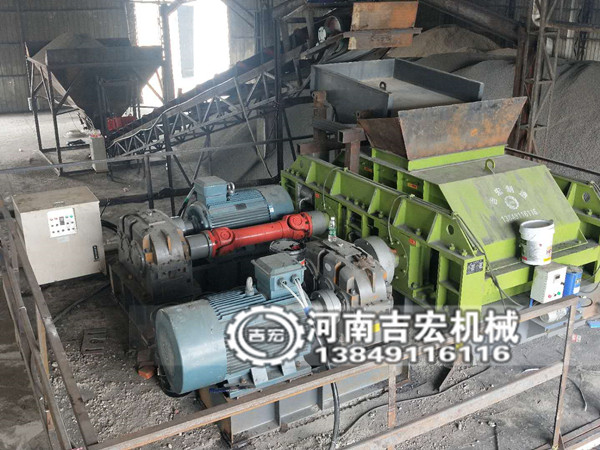 大型長(zhǎng)焰煤烘干機(jī)多少錢(qián)一臺(tái),哪里有賣(mài)的？